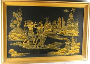 Image description is not available for DU2010.5.138